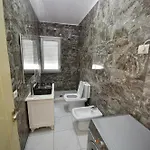 Apartment's Guraj Velipojë
