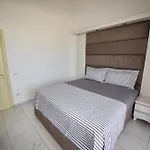 Apartment's Guraj Apartament
