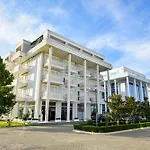 Apartament Apartment's Guraj