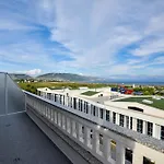 Apartment's Guraj * Velipojë