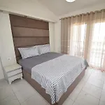 Apartment's Guraj Apartament