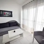 Apartment's Guraj Apartament *