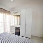Apartment's Guraj *