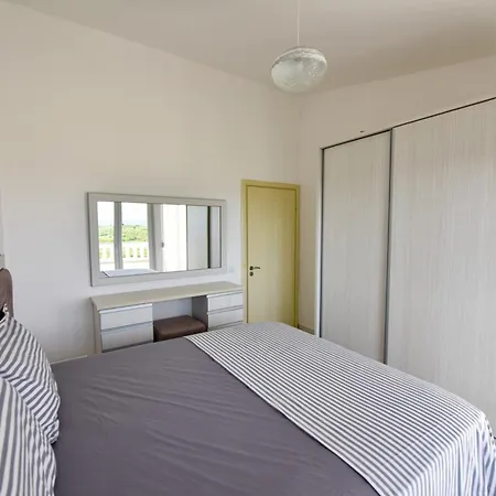 Апартаменты Apartment's Guraj