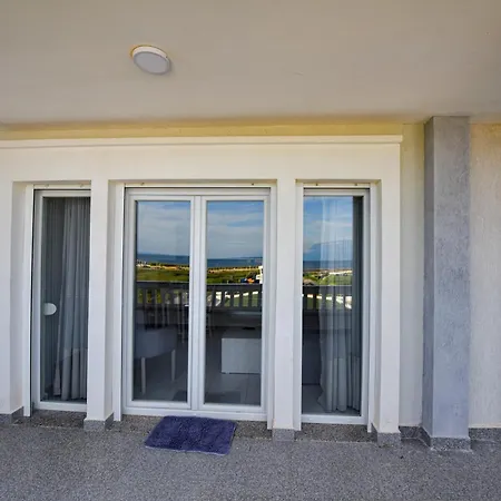 Apartment's Guraj Velipojë