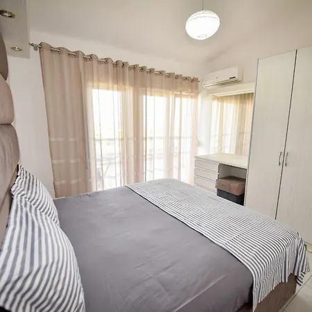 Apartment's Guraj Velipojë
