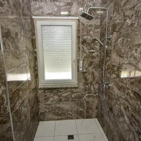 Apartment's Guraj Апартаменты *