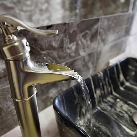 Apartment's Guraj Апартаменты Велипойе