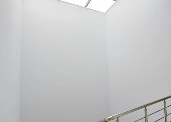 Διαμέρισμα Apartment's Guraj Velipojë